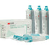 3M™ Imprint™ 3 Quick Step VPS Impression Material