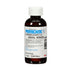 3M Peridex Chlorhexidine Gluconate 0.12% Rinse