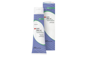 3M™OMNI Gel™ 0.4% Stannous Fluoride Brush-On Gel