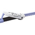 3M™ Vanish™ XT Extended Contact Varnish