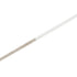 3M™ Sof-Lex™ Finishing Strips