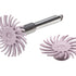 3M™ Sof-Lex™ Diamond Polishing System