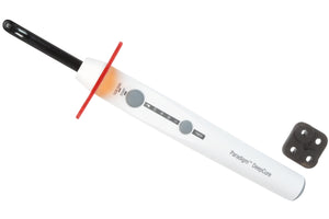 3M™ Paradigm™ DeepCure LED Curing Light