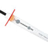 3M™ Paradigm™ DeepCure LED Curing Light