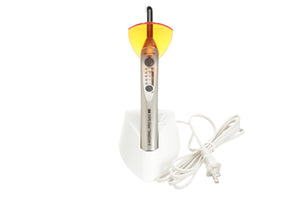 3M™ Elipar™ DeepCure-S LED Curing Light