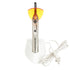 3M™ Elipar™ DeepCure-S LED Curing Light
