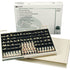 3M™ Polycarbonate Crowns