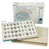 3M™ Unitek™ Permanent Stainless Steel Crowns