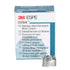 3M™ Unitek™ Permanent Stainless Steel Crowns