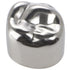3M™ Unitek™ Permanent Stainless Steel Crowns