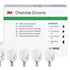 3M™ Chairside Zirconia for Cerec