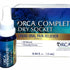 ORCA Complete Dry Socket Solution & Foam Sponges