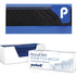 AccuFilm FastCheck Articulating Film