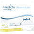 Predicta Bioactive Desensitizer Gel