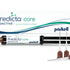 Predicta Bioactive Core Build-Up