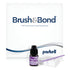 Brush&Bond 4-Meta Bonding System - Standard Activator Brushes - (Sale)