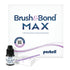 Brush&Bond MAX 4-META Dentin/Enamel Composite Bonding System