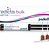Predicta Bioactive Bulk Fill