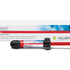 Venus Pearl Syringe - C1 & BXL - (Sale)
