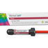 Venus Pearl Syringe - C1 & BXL - (Sale)