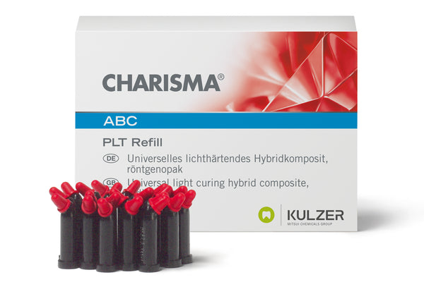 19406301_HR_grande.jpg?v=