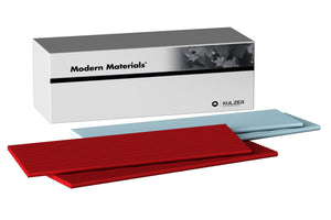 Modern Materials Utility Wax Strips