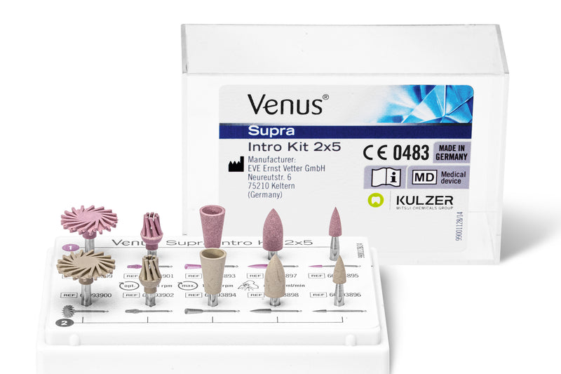 【RAJAS】Venus Smaile 19428101_HR_800x.jpg?v=1712110506