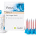 Venus Temp 2