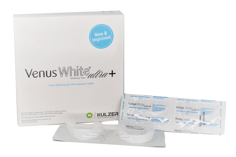 【RAJAS】Venus Smaile Venus Visage Bright White Pen RAJAS】Venus Smaile Venus