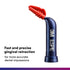 3M™ Astringent Retraction Paste