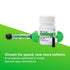 3M™ Filtek™ One Bulk Fill Restorative - Capsules