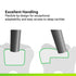 3M™ Filtek™ Bulk Fill Flowable Restorative - Syringes