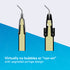 3M™ Filtek™ Supreme Flowable Restorative Syringe