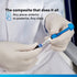 3M™ Filtek™ Supreme Ultra Universal Restorative Syringe