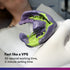 3M™ Impregum™ Super Quick Polyether Impression Material
