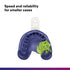 3M™ Impregum™ Super Quick Polyether Impression Material