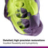 3M™ Impregum™ Super Quick Polyether Impression Material