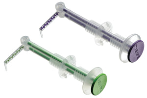 3M™ Intra-Oral Syringes