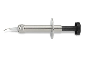Access Standard Impression Syringe
