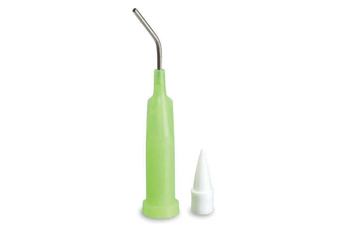 AccuDose NeedleTube 19 ga (Sale)