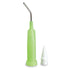 AccuDose NeedleTube 19 ga
