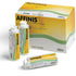 AFFINIS Impression Material