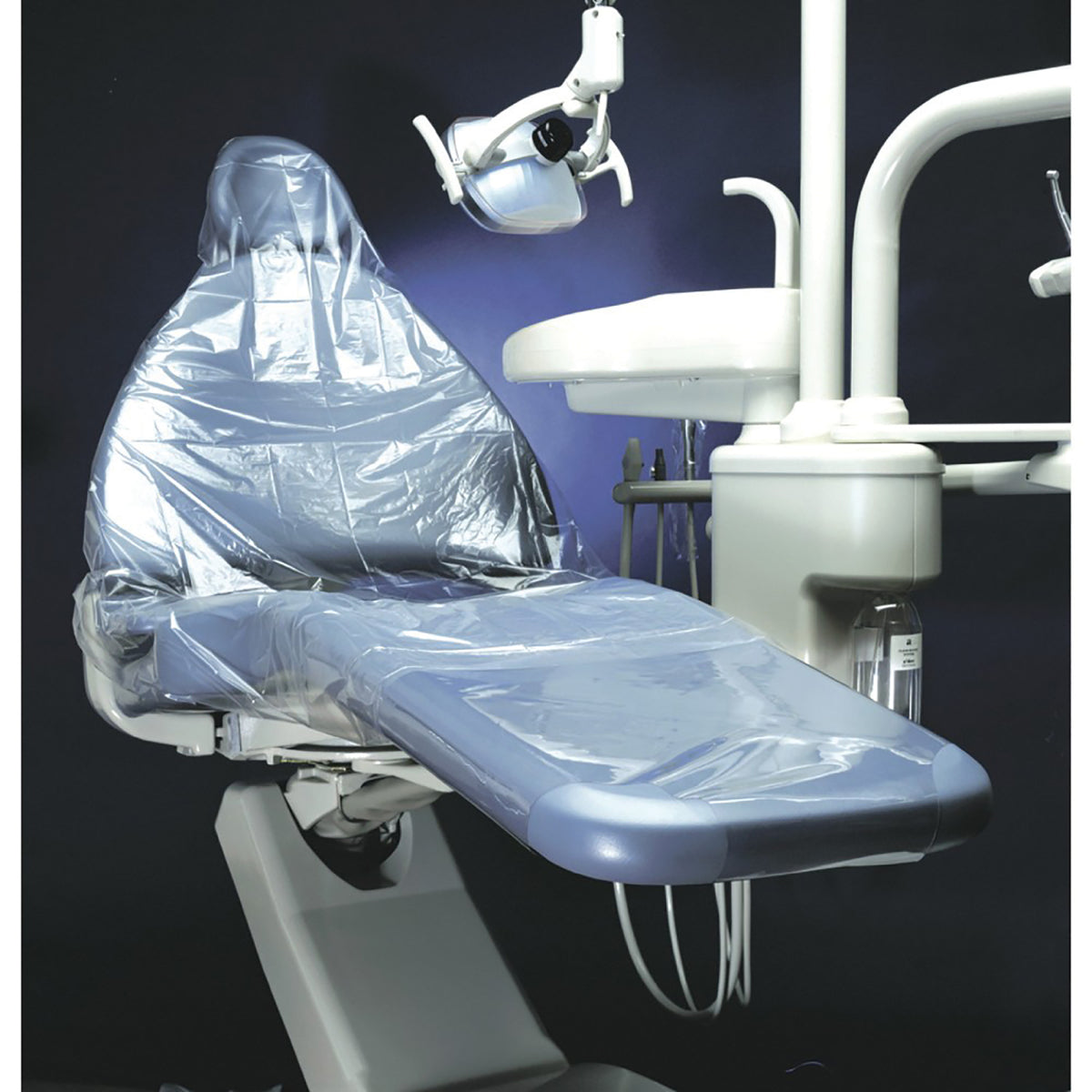 Top Quality Chair Covers Top Quality Manufacturing