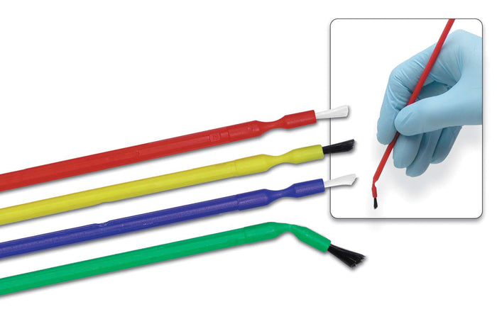 Benda Brush Applicator