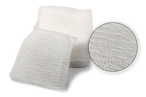 Top Quality Cotton Filled Gauze