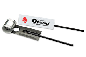 Champ Pit & Fissure Sealant