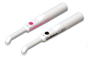 Coltolux LED Curing Light