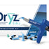Dryz Blu Gingival Hemostatic Retraction Paste