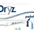 Dryz Gingival Retraction Paste