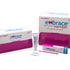 Embrace In Office 5% Sodium Fluoride Varnish